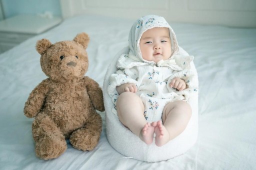 代孕代生服务《2024海外助孕机构防低价陷阱服务指南》