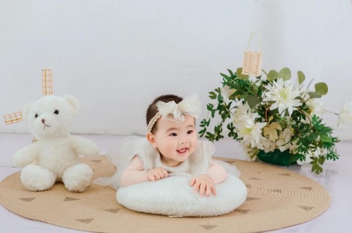 代孕代生服务《徐州助孕机构正规流程揭秘，警惕低价陷阱》