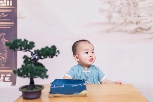 代孕代生服务《湛江市助孕机构服务流程揭秘：过来人经验分享》