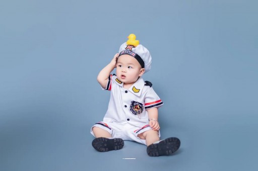 代孕代生服务《2024上海试管私立医院：过来人经验带你深入了解》