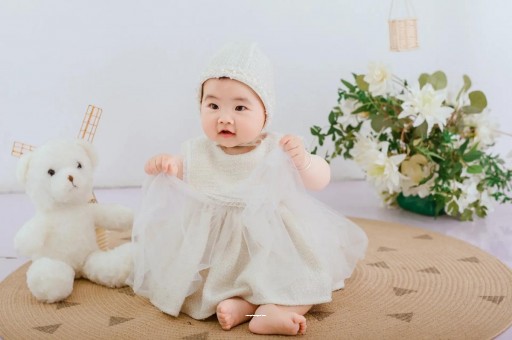 代孕代生服务《揭秘上饶助孕公司最新有效排行，谨防上当》