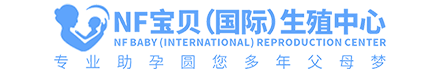 $[city_name]健康管理有限公司